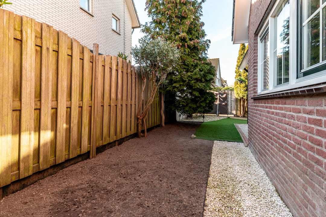 Foto 37 van Galjoen 20 23