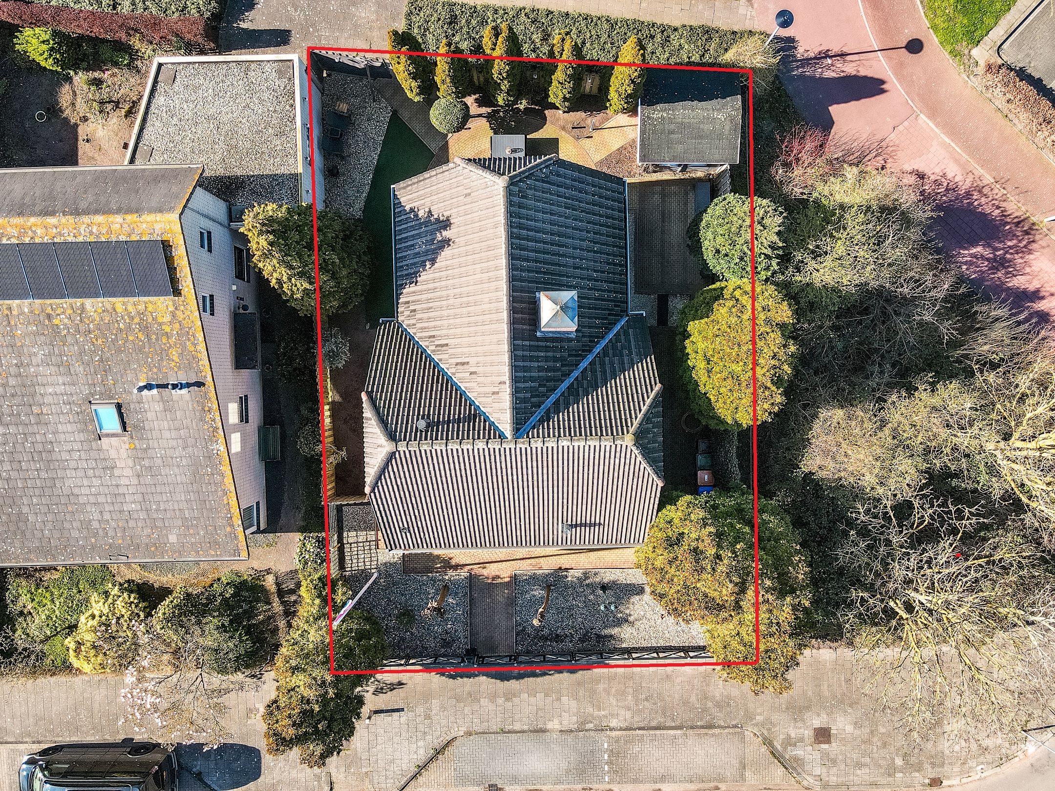 Foto 6 van Galjoen 20 23