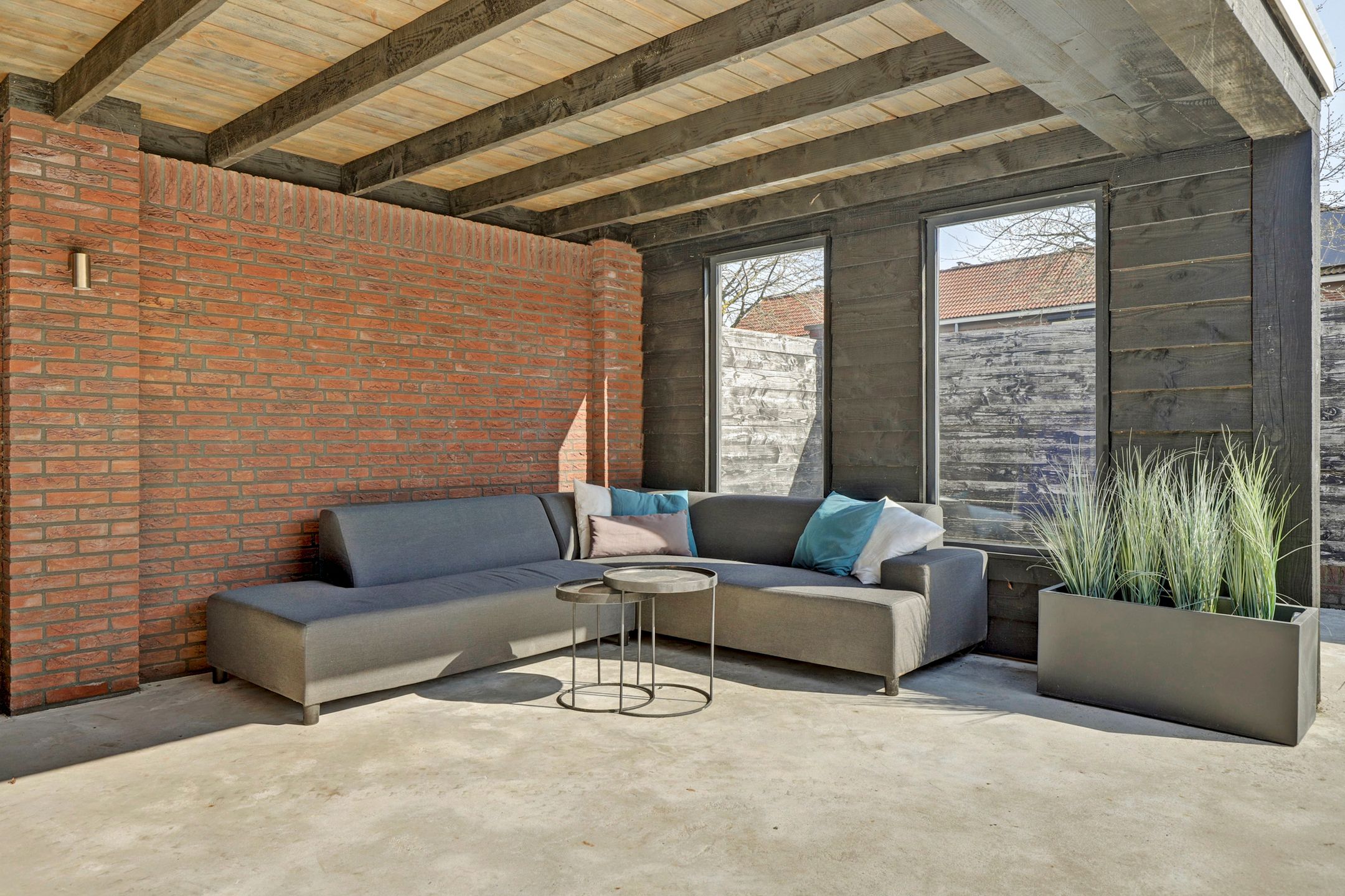 Foto 30 van Iman van den Boschstraat 54