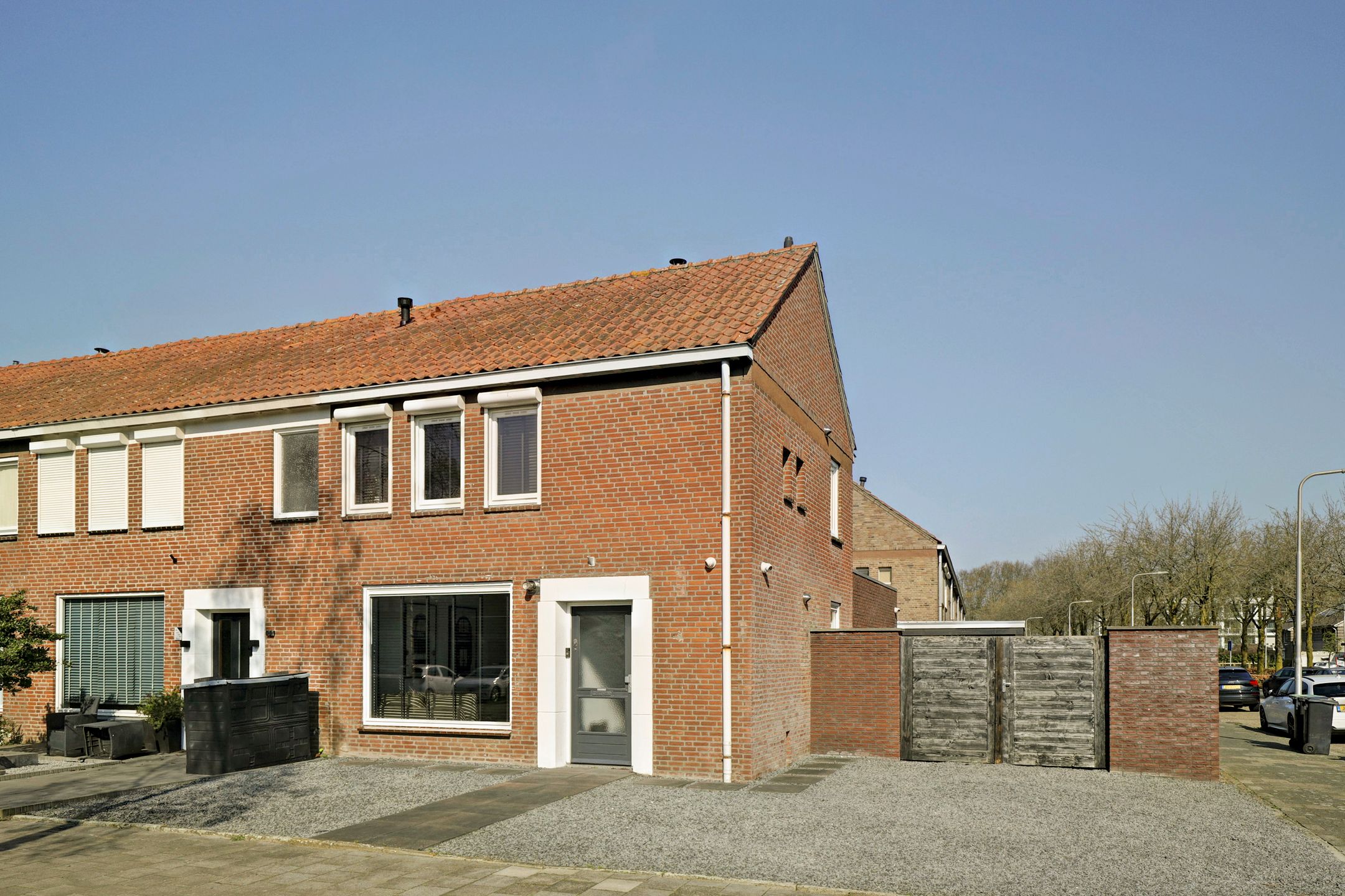 Foto 36 van Iman van den Boschstraat 54