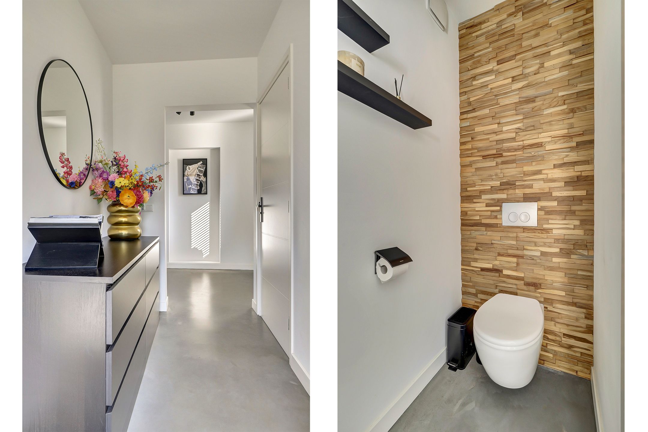 Foto 6 van Iman van den Boschstraat 54