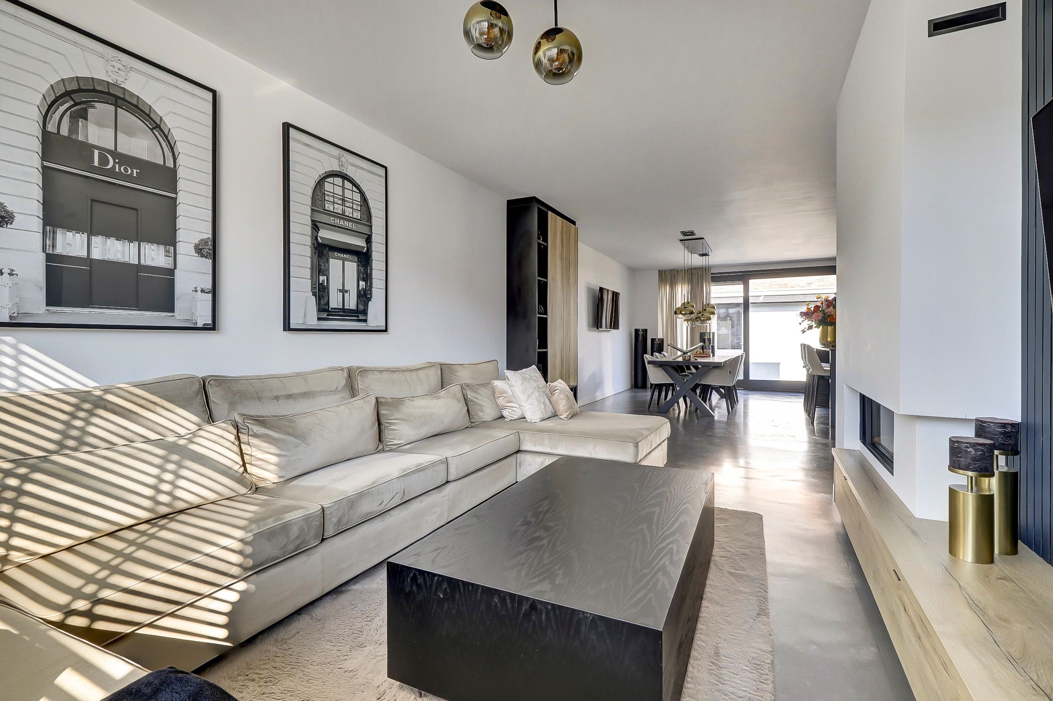 Foto 9 van Iman van den Boschstraat 54