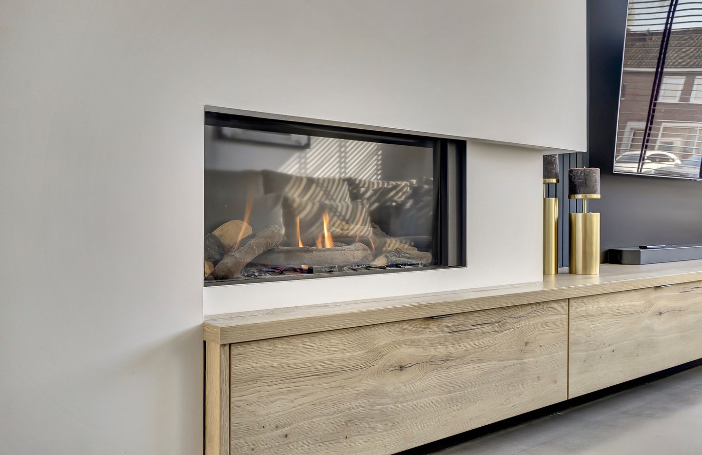 Foto 4 van Iman van den Boschstraat 54