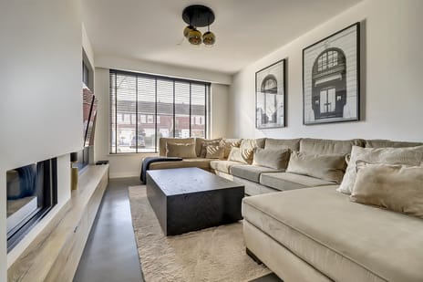 Iman van den Boschstraat 54 secondary image