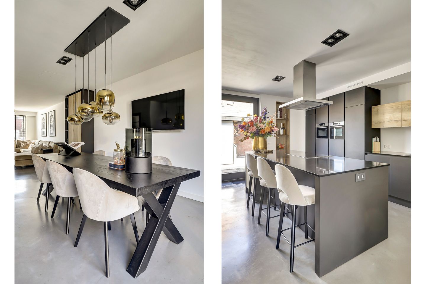 Foto 14 van Iman van den Boschstraat 54