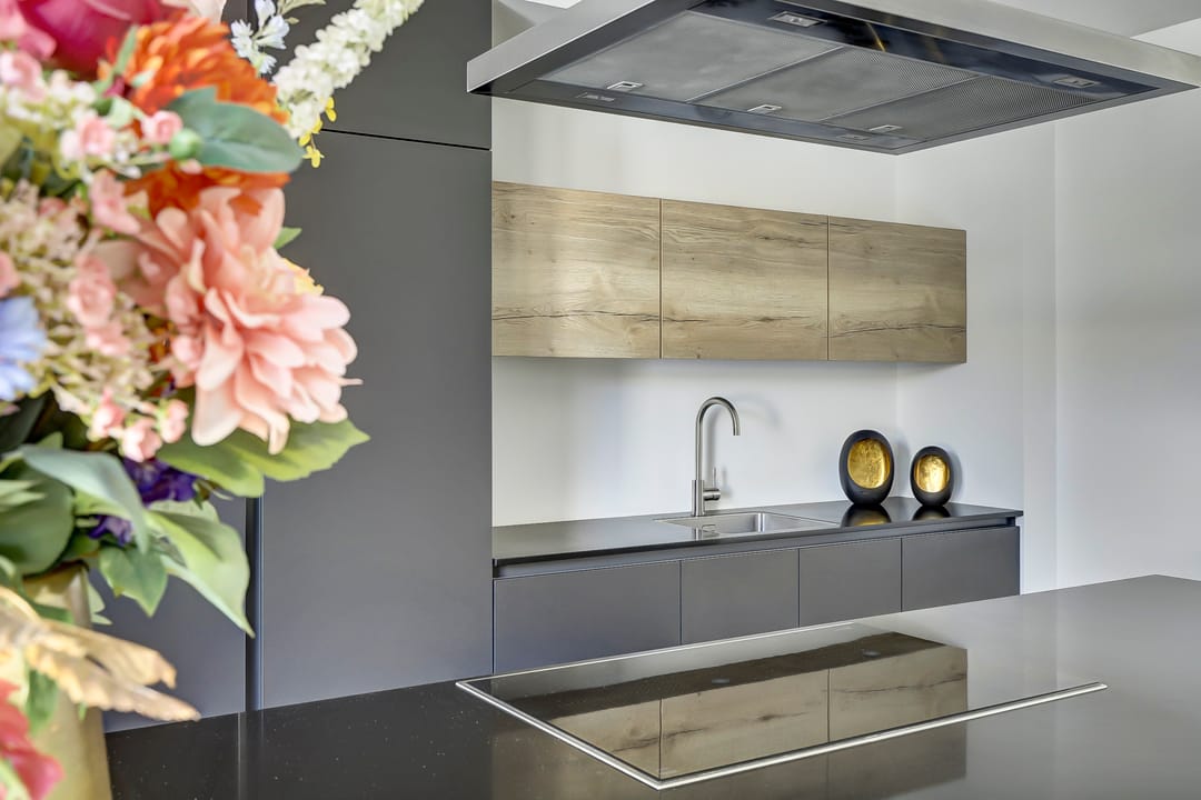 Foto 16 van Iman van den Boschstraat 54