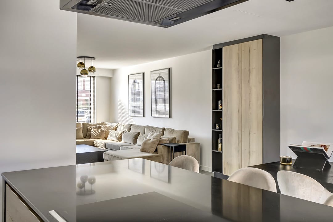 Foto 17 van Iman van den Boschstraat 54