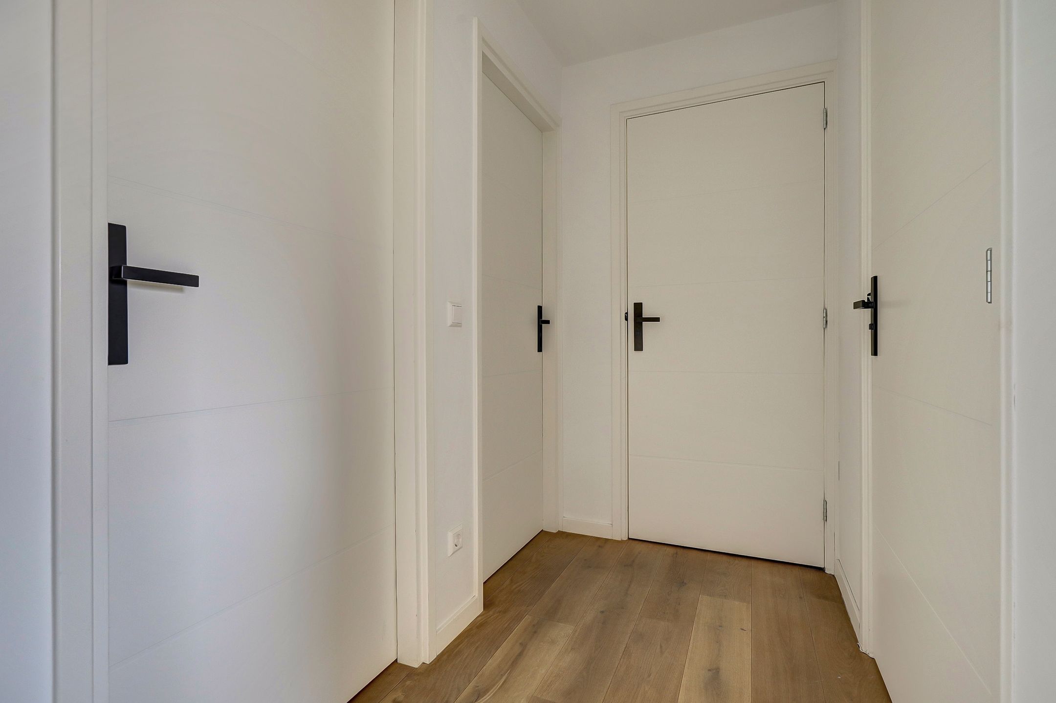 Foto 18 van Iman van den Boschstraat 54