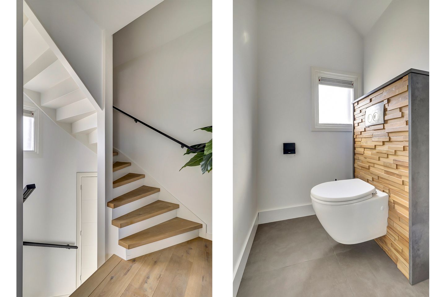 Foto 19 van Iman van den Boschstraat 54