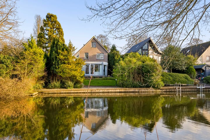 Gérard Philipestraat 21 main image