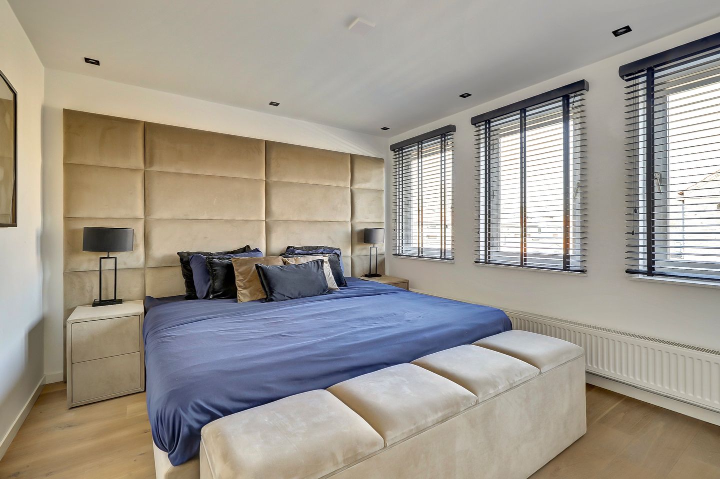 Foto 20 van Iman van den Boschstraat 54