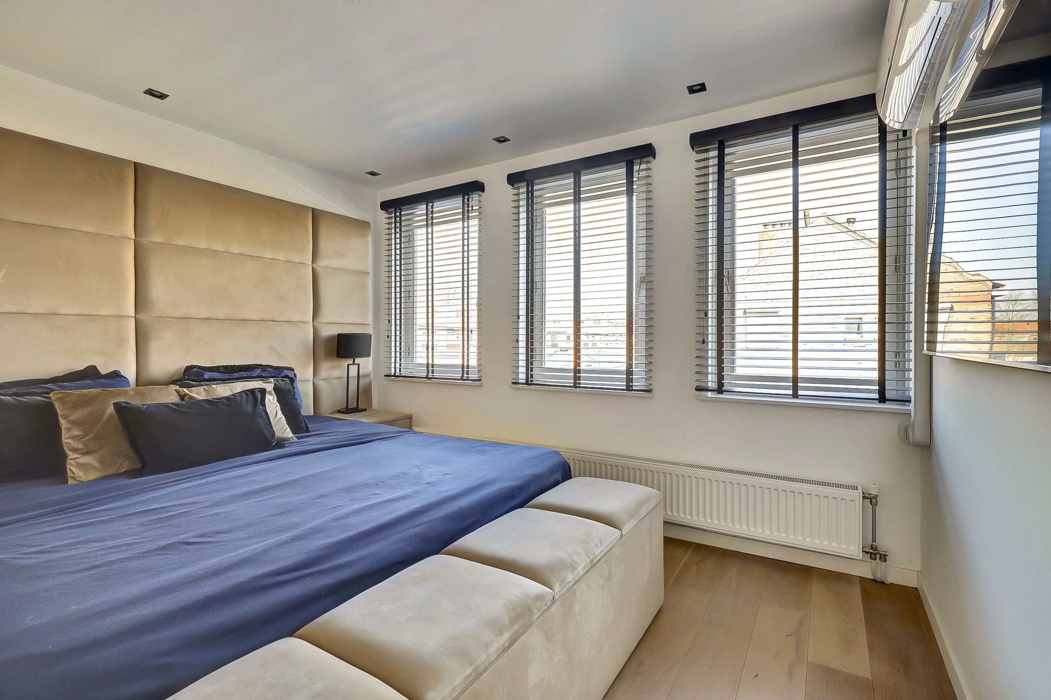 Foto 21 van Iman van den Boschstraat 54