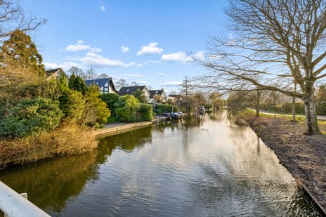 Gérard Philipestraat 21 tertiary image