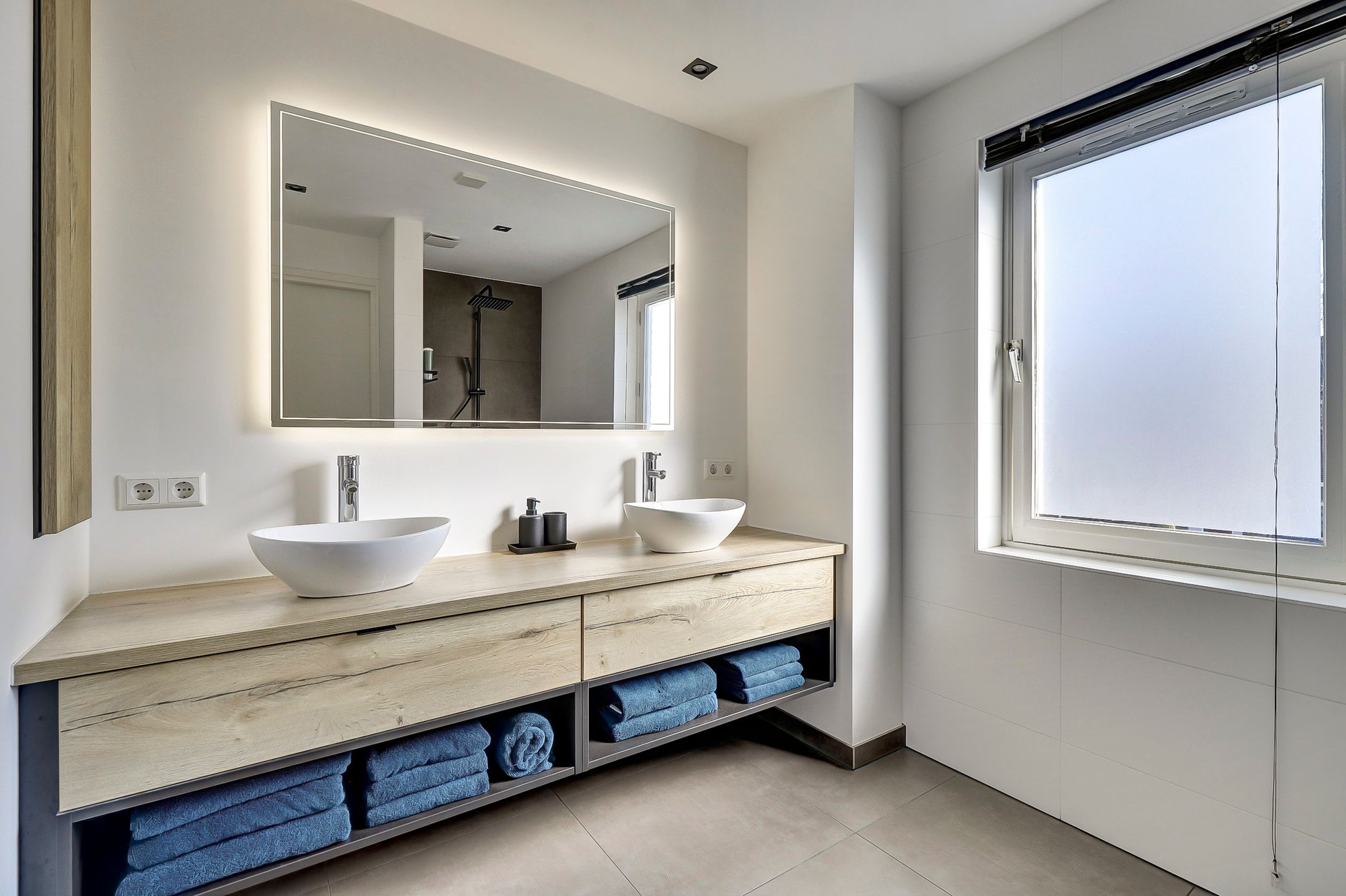 Foto 24 van Iman van den Boschstraat 54