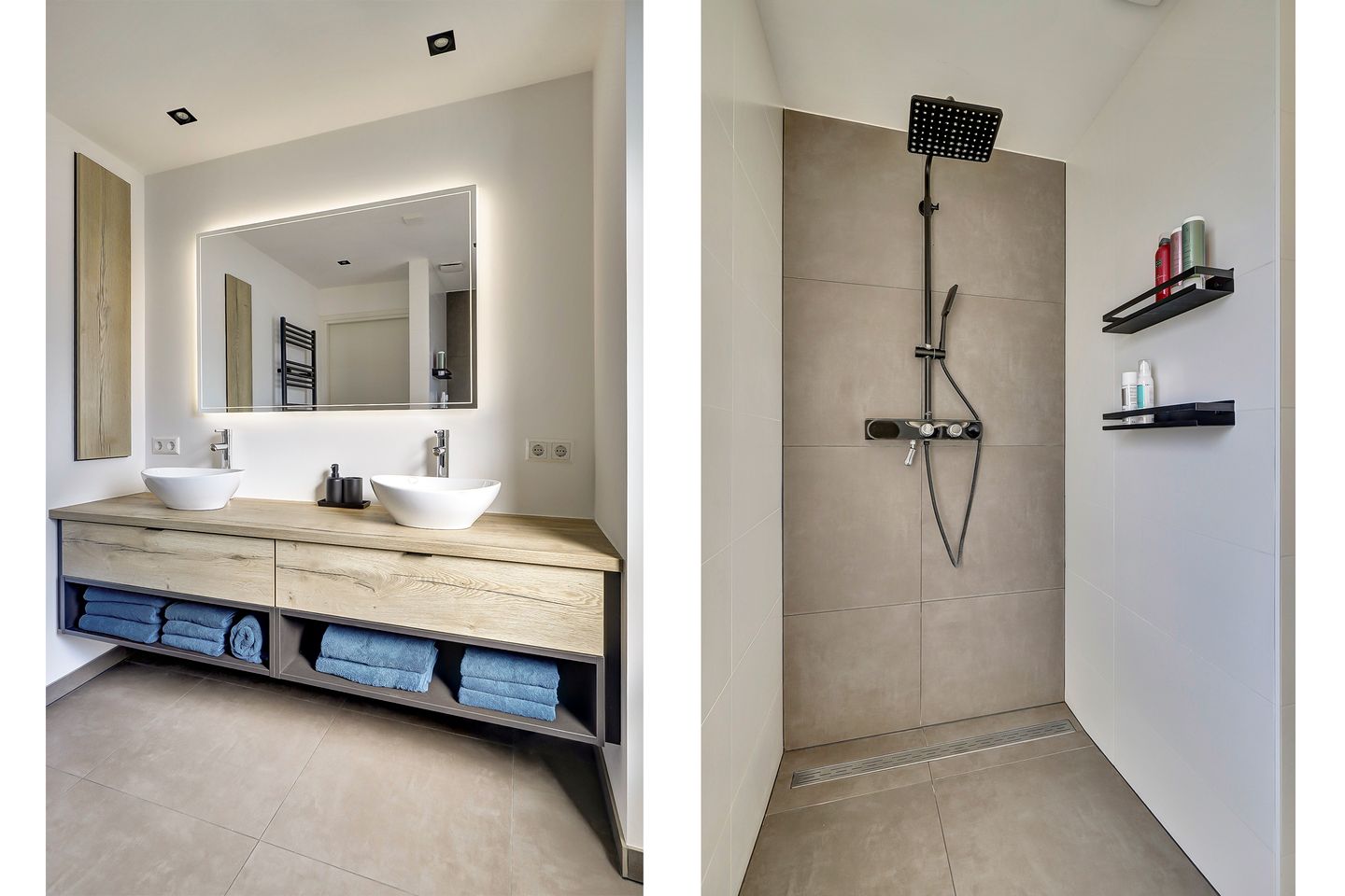 Foto 25 van Iman van den Boschstraat 54