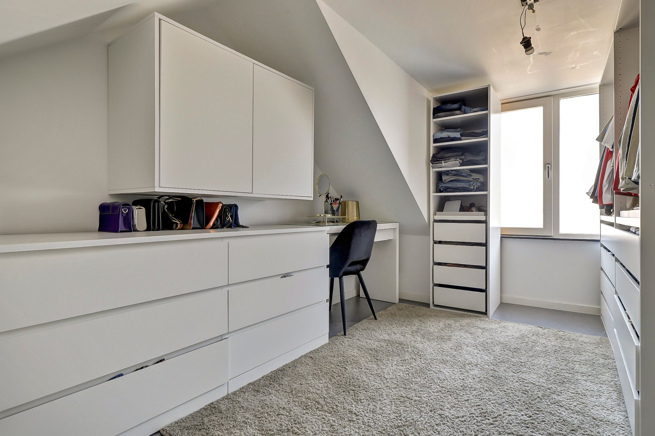 Foto 27 van Iman van den Boschstraat 54