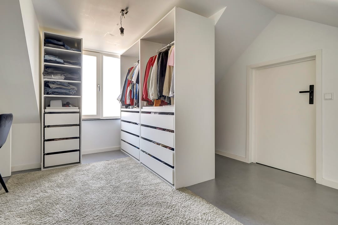 Foto 28 van Iman van den Boschstraat 54