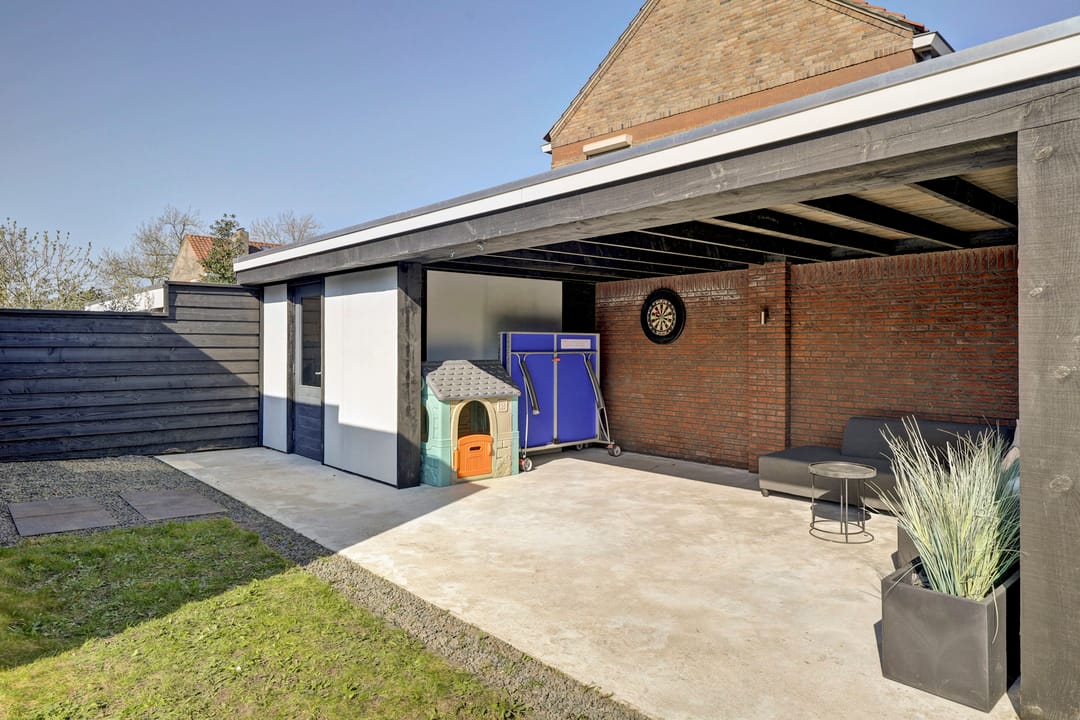 Foto 31 van Iman van den Boschstraat 54