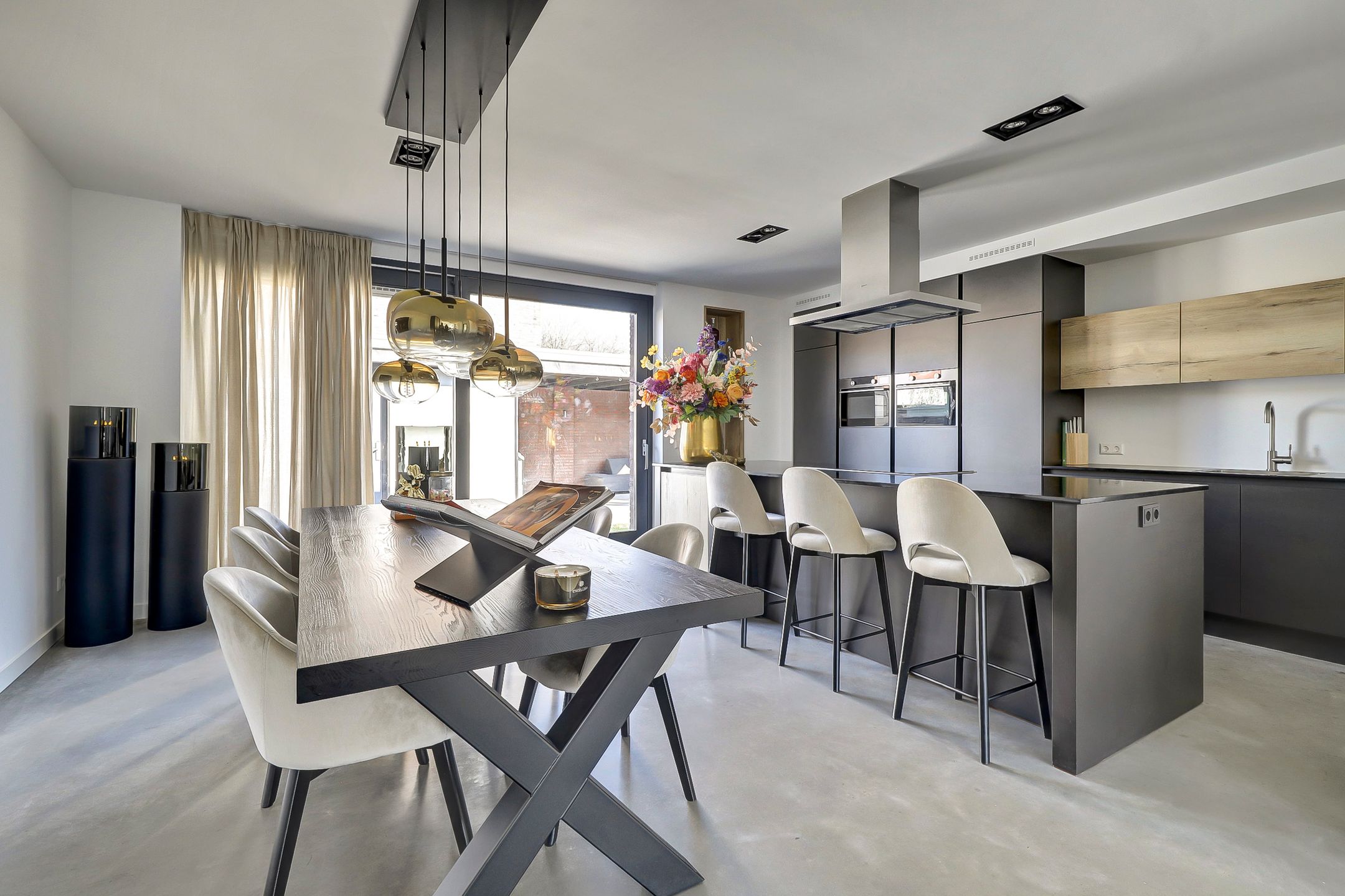 Foto 12 van Iman van den Boschstraat 54