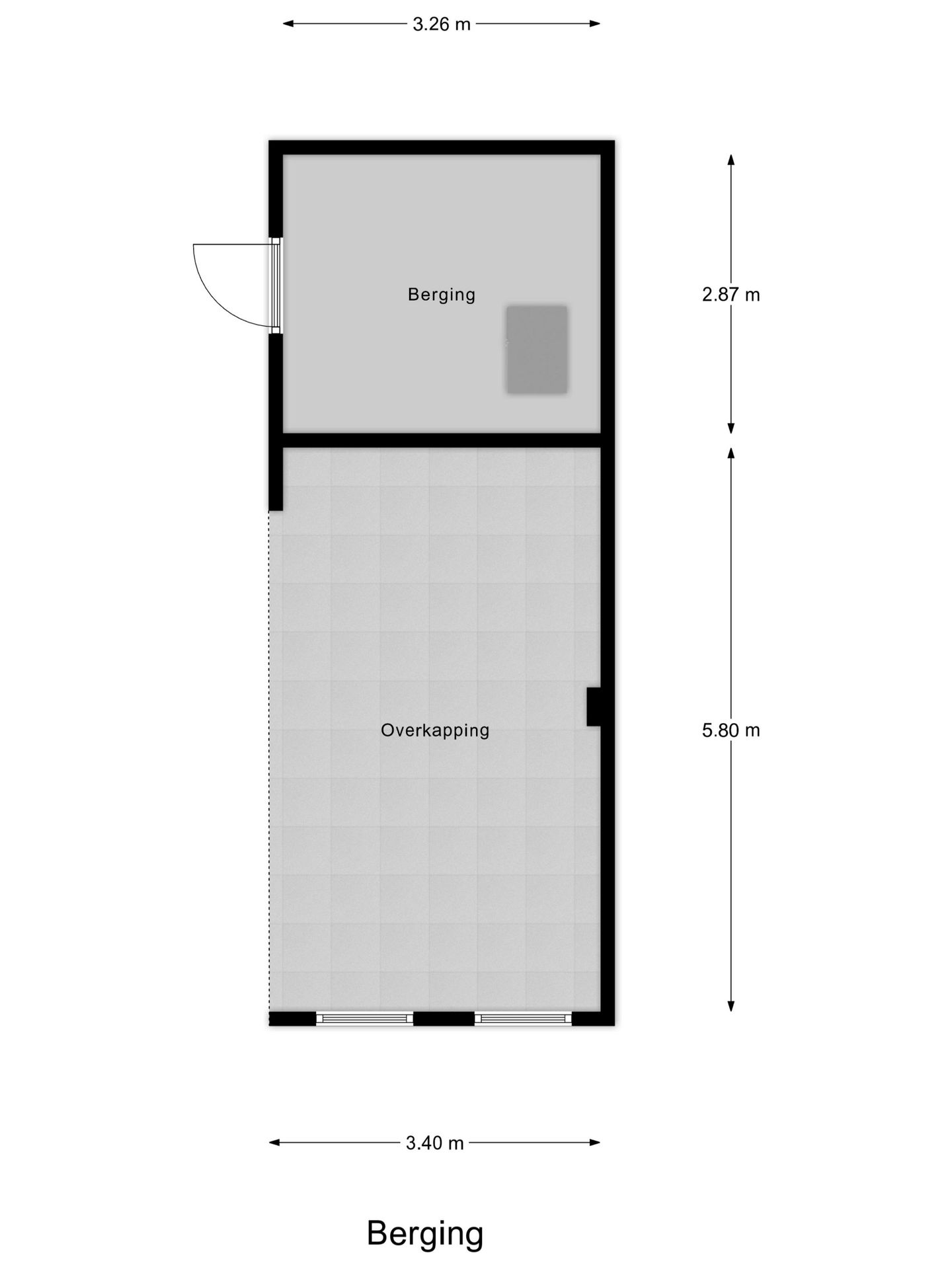 Foto 44 van Iman van den Boschstraat 54