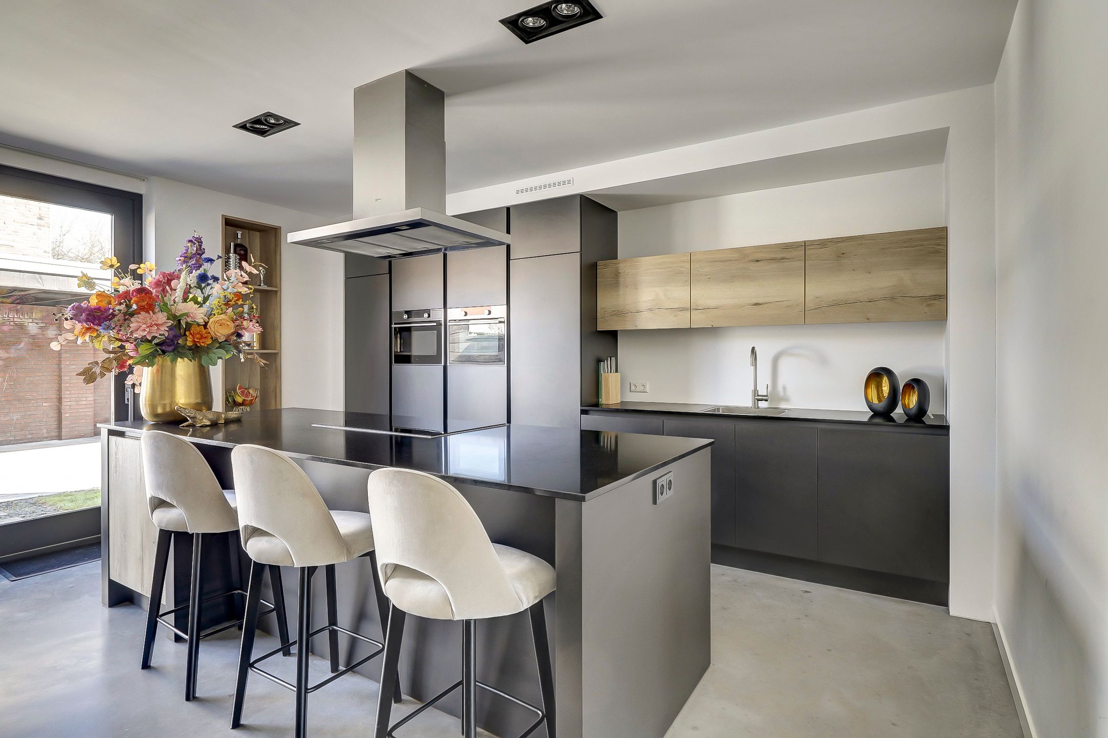 Foto 3 van Iman van den Boschstraat 54