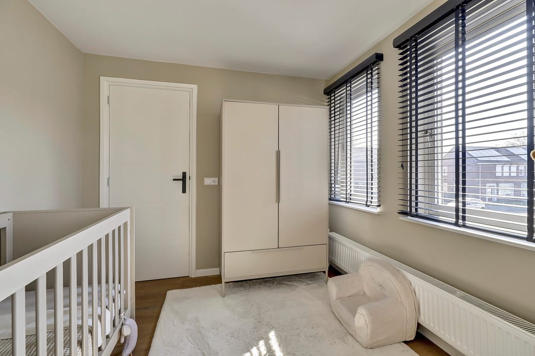 Foto 23 van Iman van den Boschstraat 54