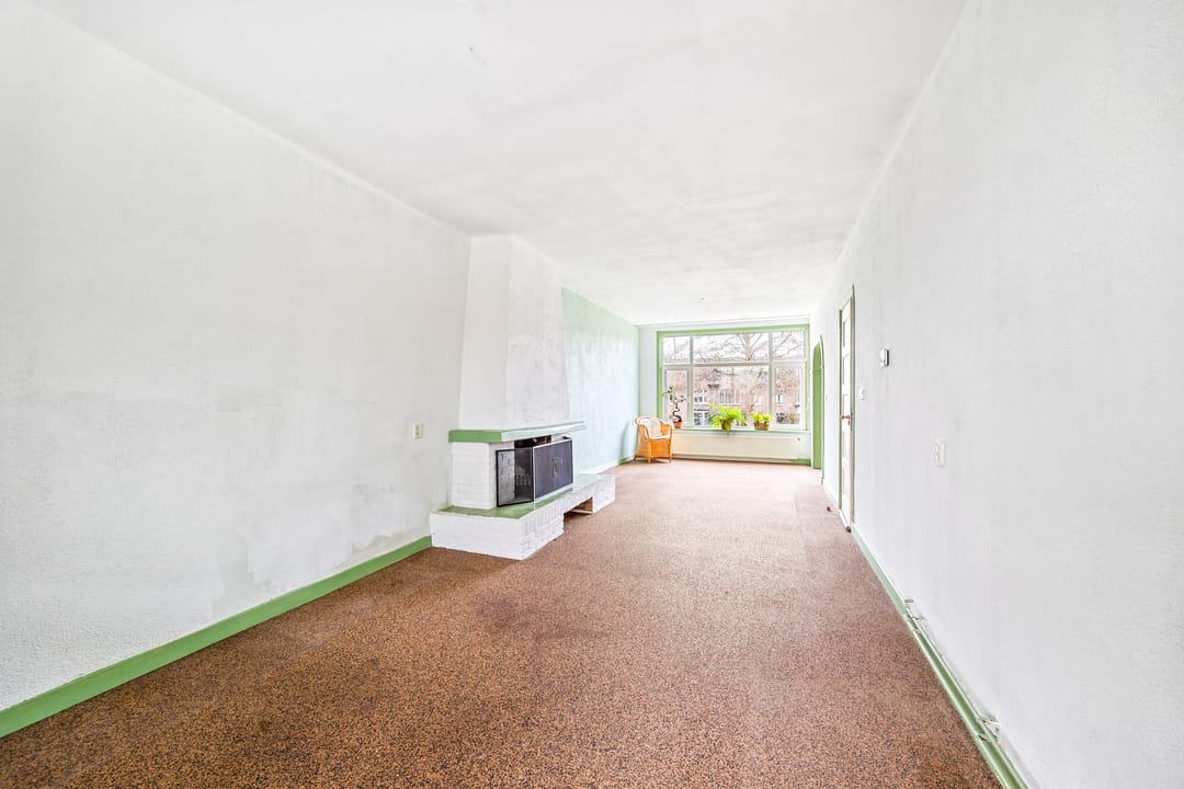 Photo 7 of Delfgauwseweg 82