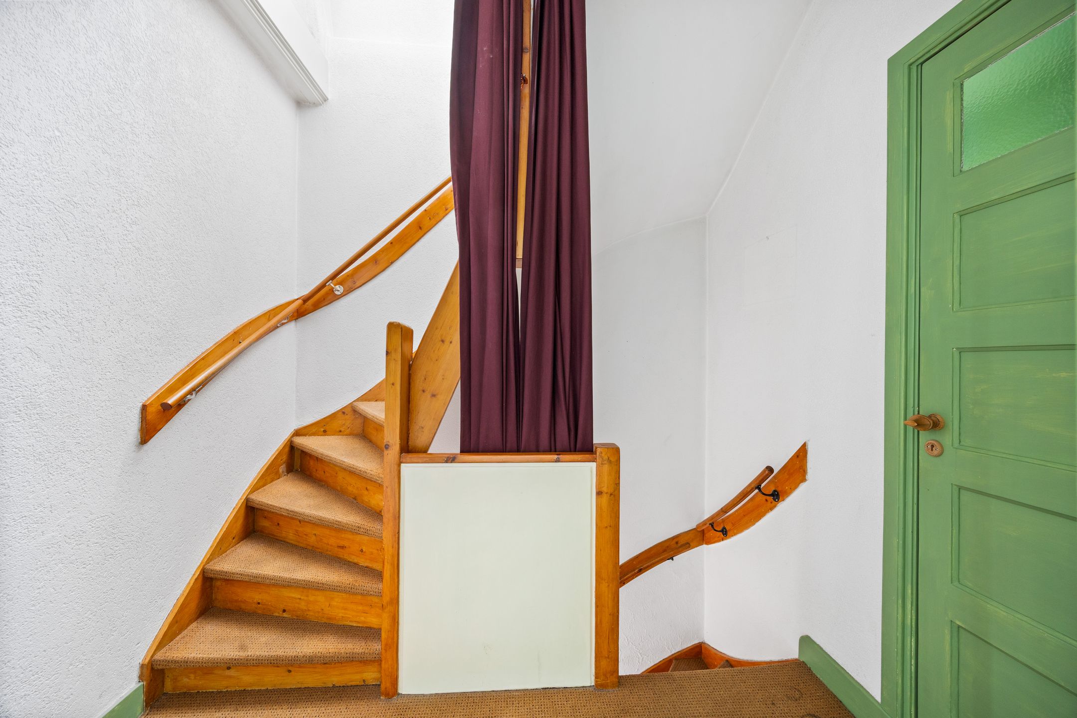 Photo 6 of Delfgauwseweg 82