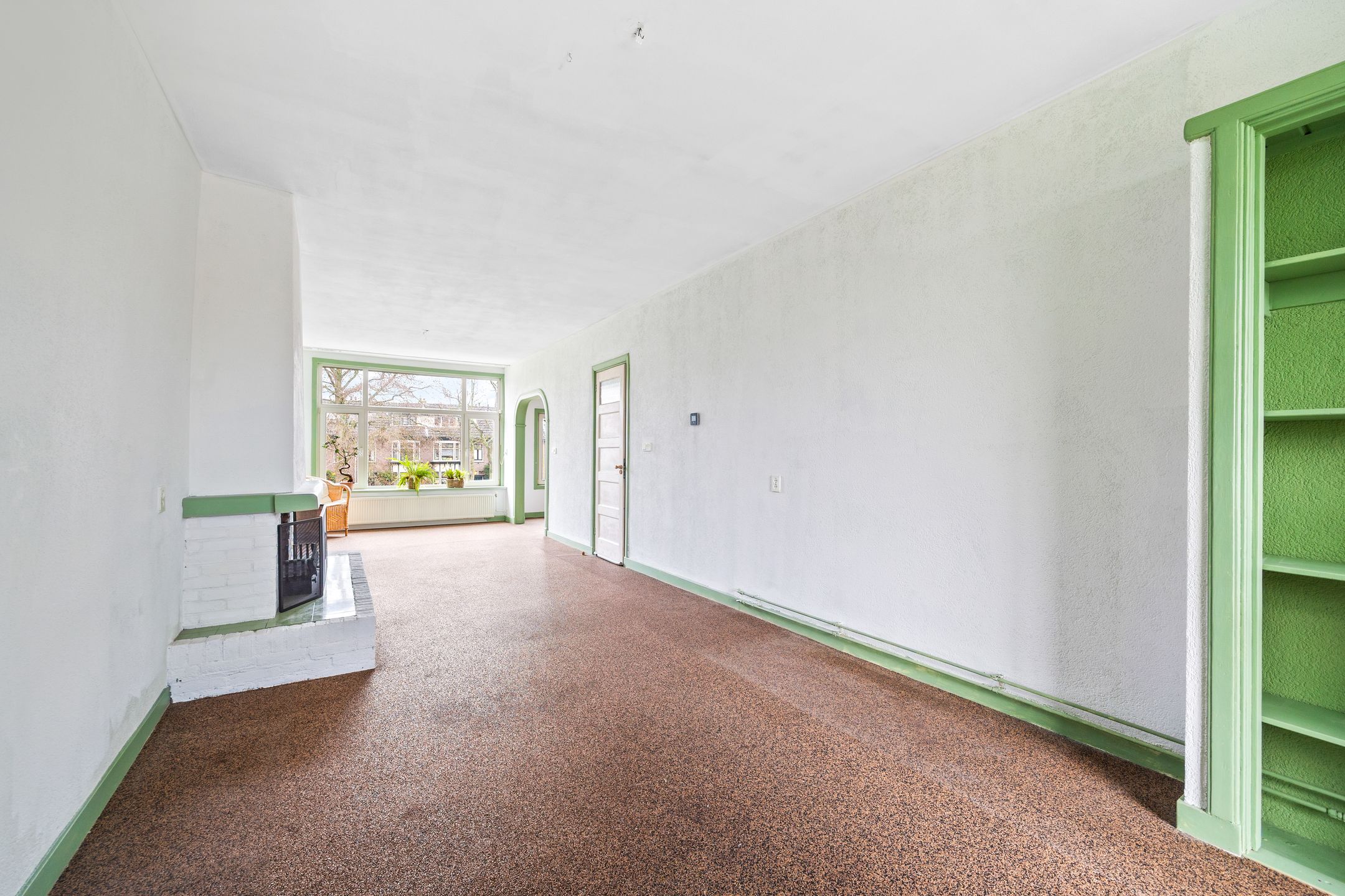 Photo 9 of Delfgauwseweg 82