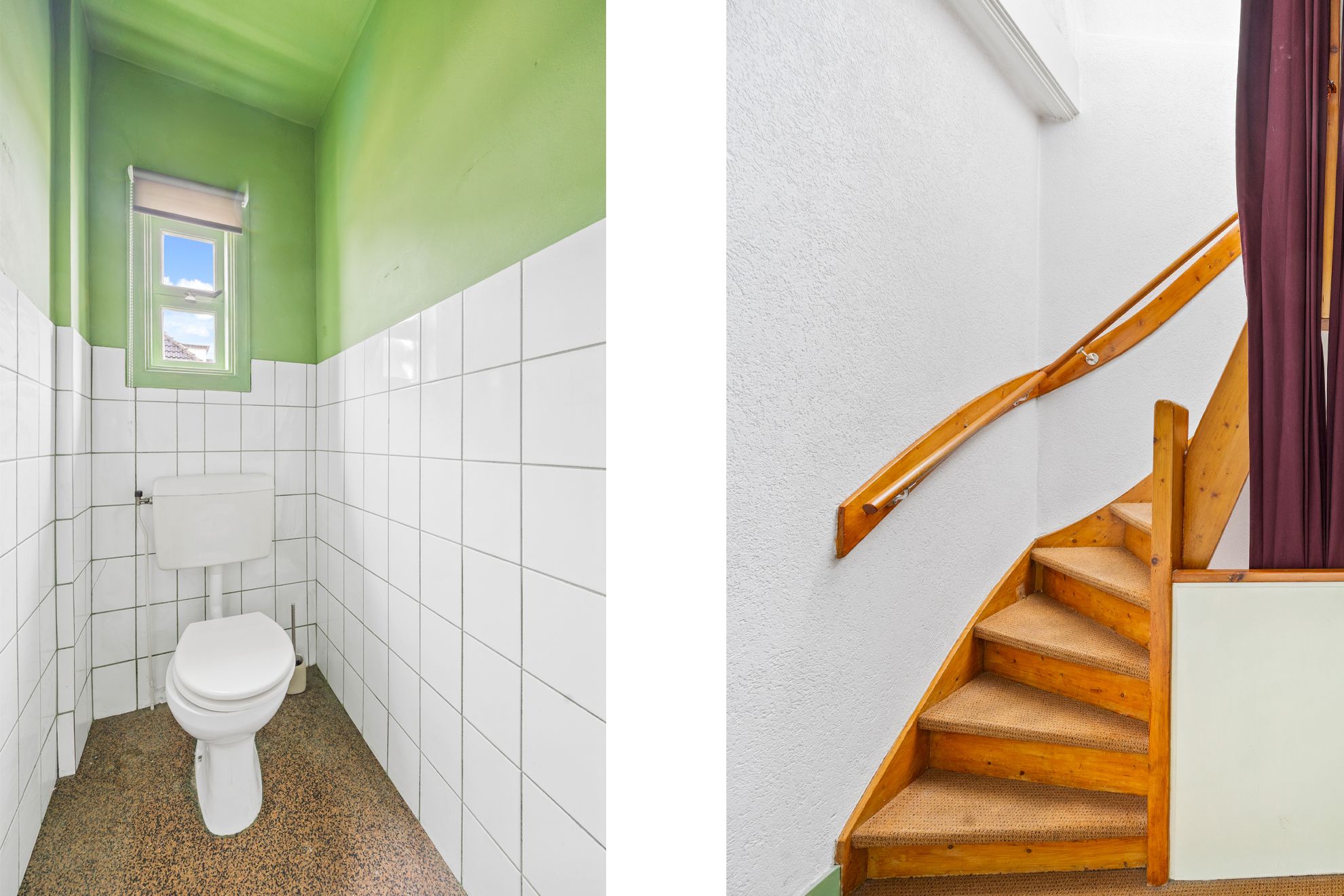 Photo 15 of Delfgauwseweg 82