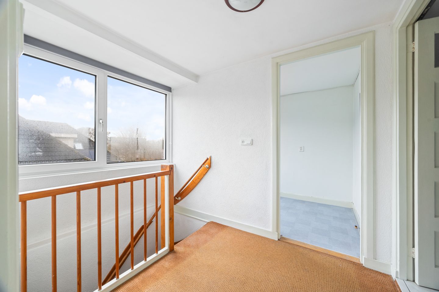 Photo 20 of Delfgauwseweg 82