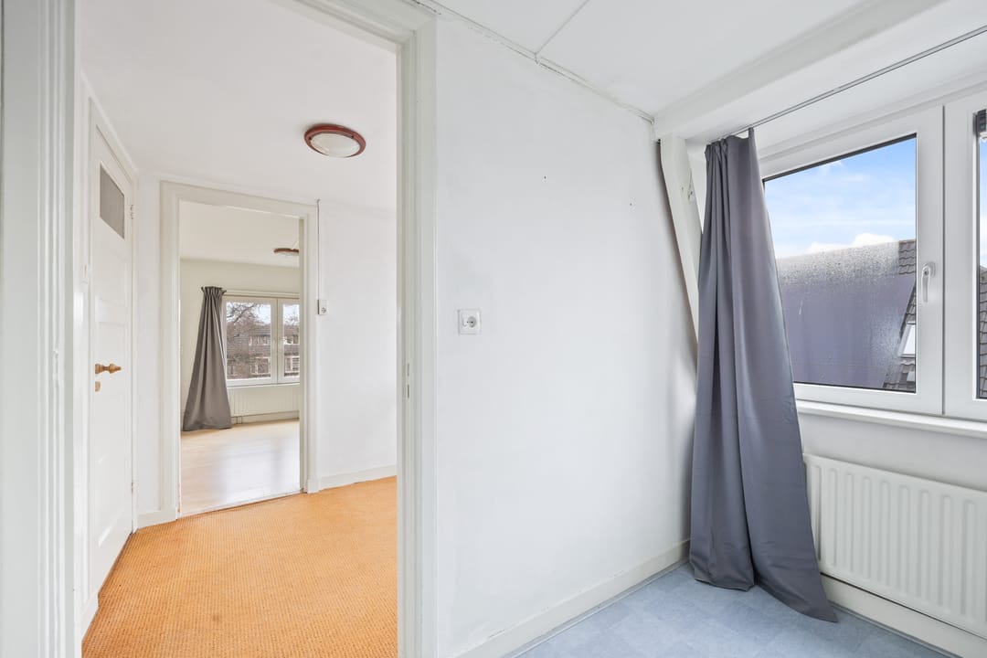 Photo 22 of Delfgauwseweg 82