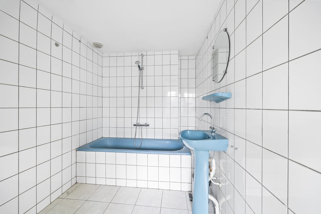 Photo 23 of Delfgauwseweg 82