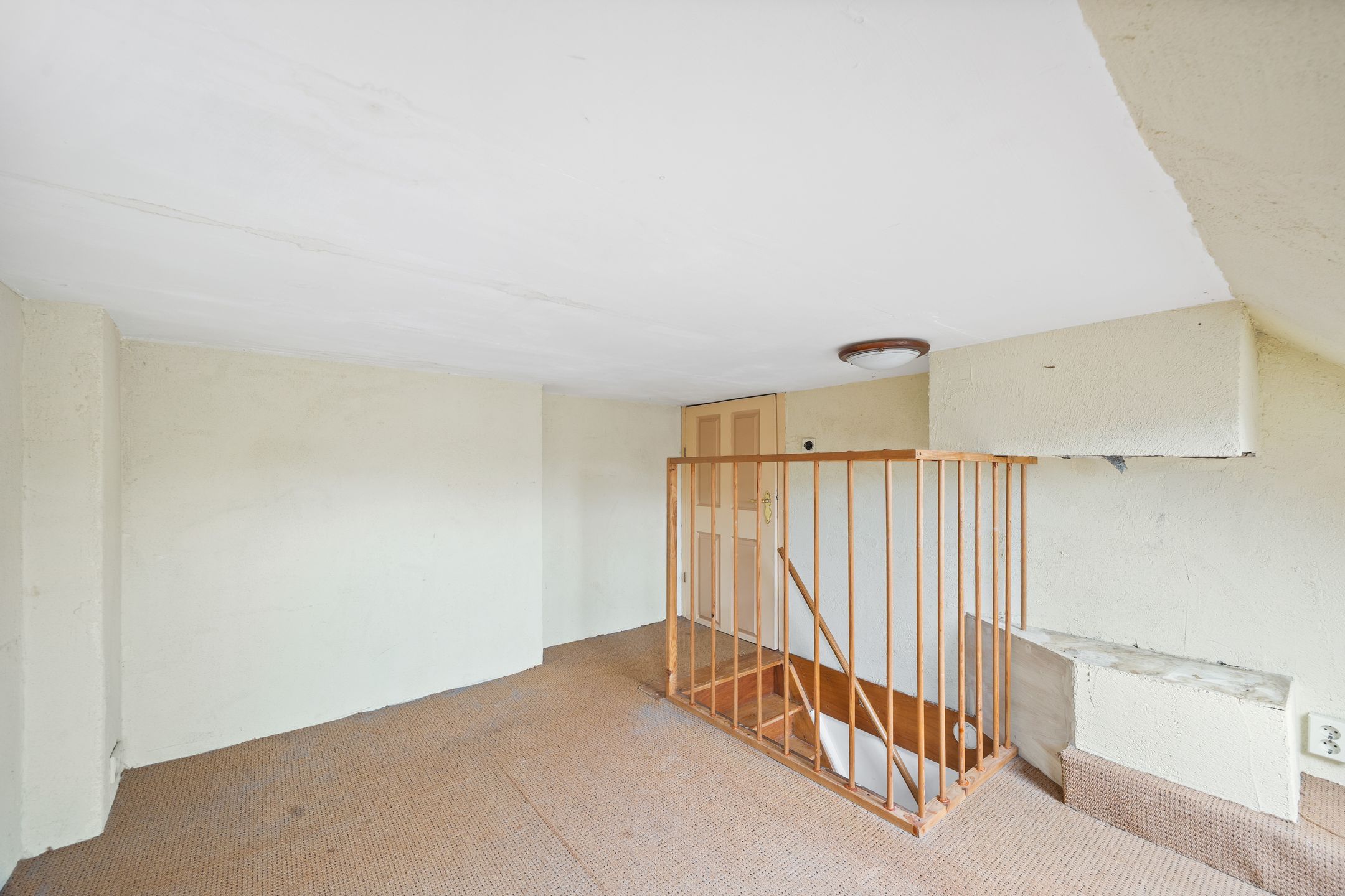 Photo 27 of Delfgauwseweg 82