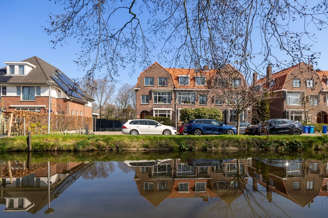 Photo 28 of Delfgauwseweg 82