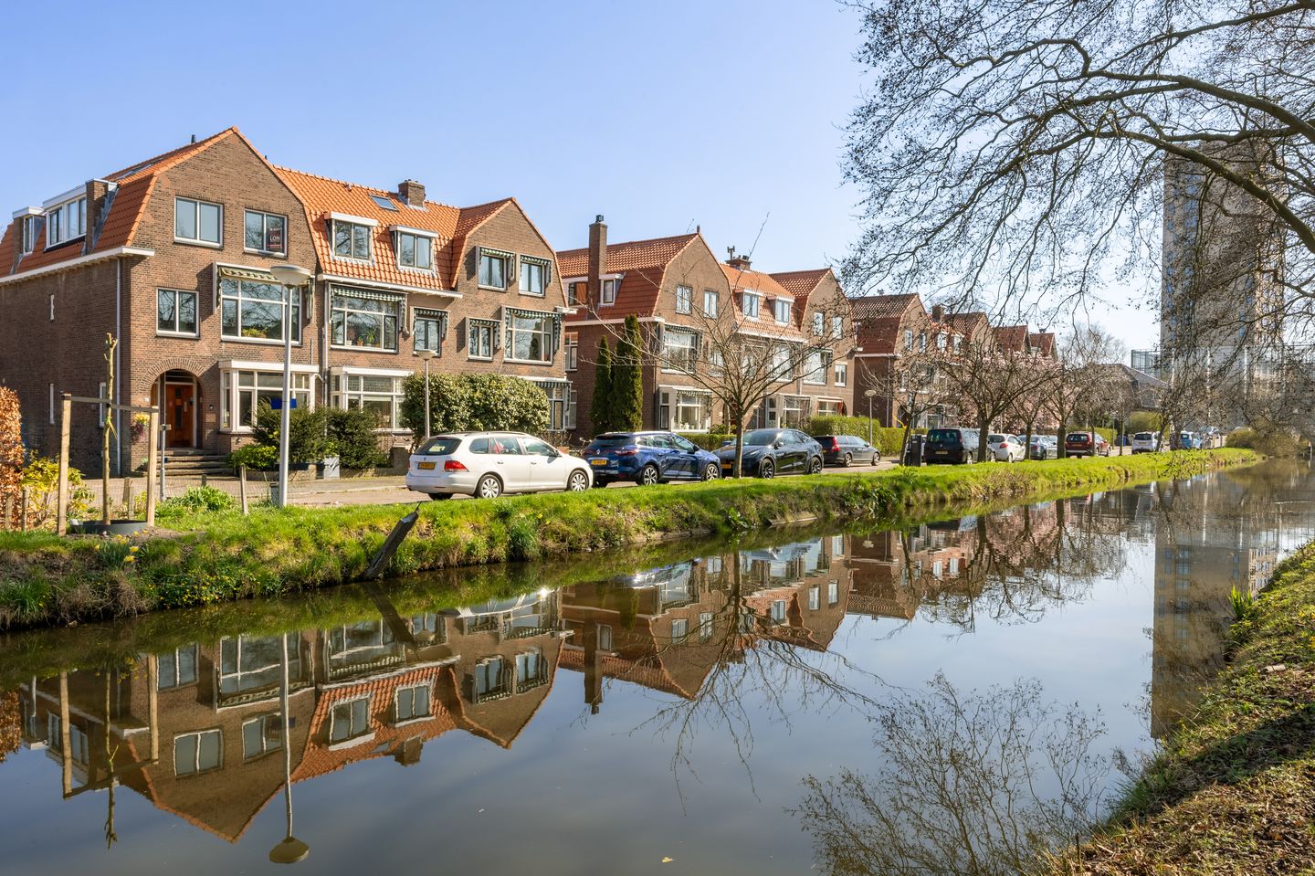 Photo 29 of Delfgauwseweg 82