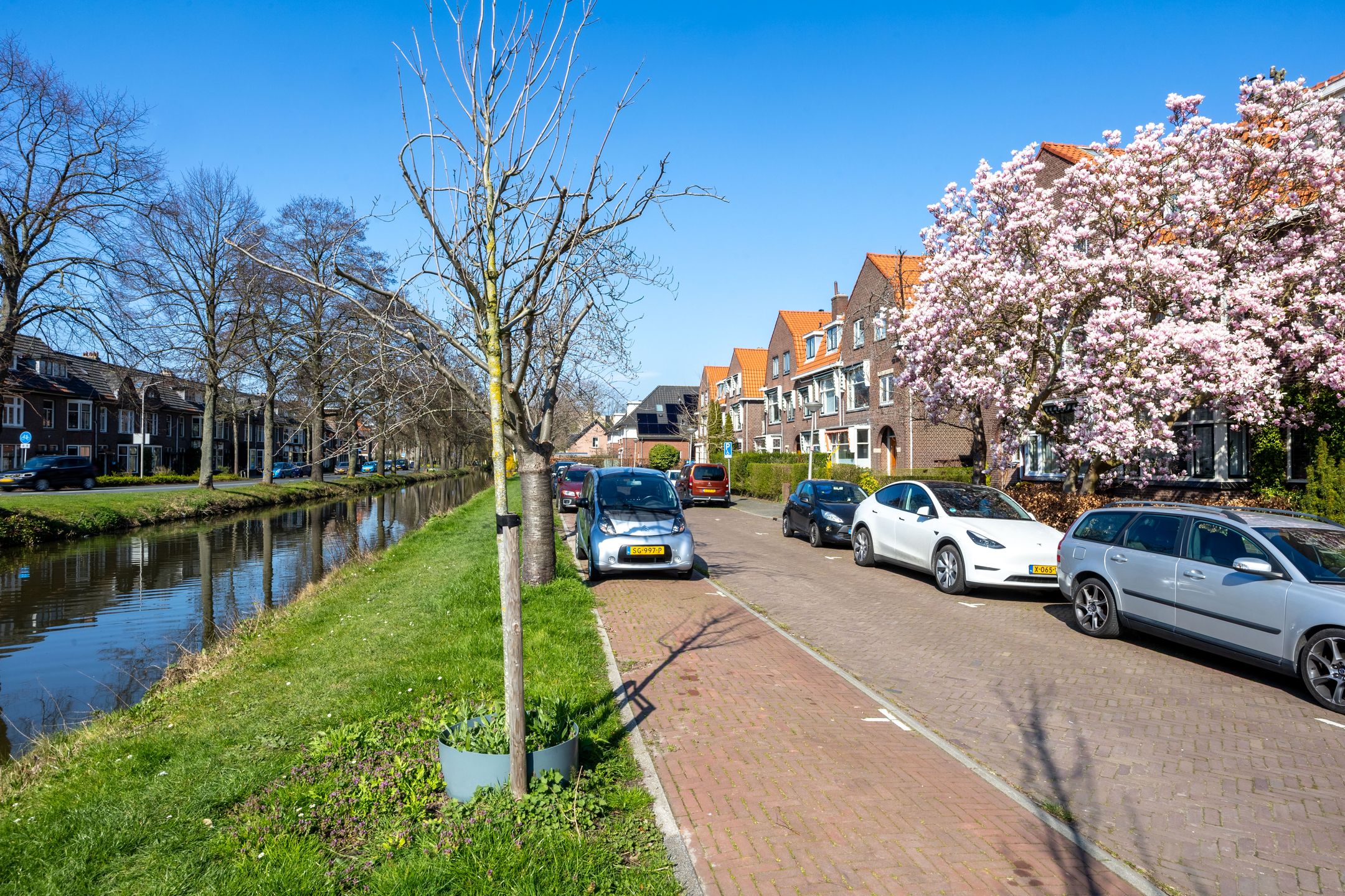 Photo 30 of Delfgauwseweg 82