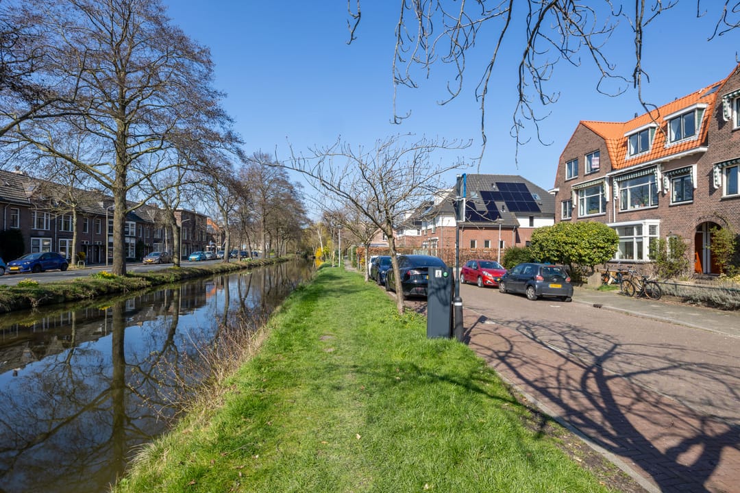 Photo 31 of Delfgauwseweg 82