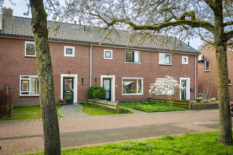 Prinses Irenestraat thumbnail