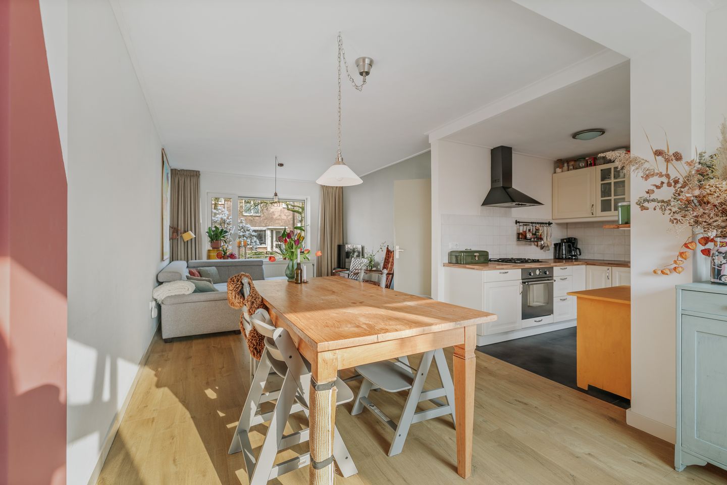 Photo 10 of Prinses Irenestraat 9