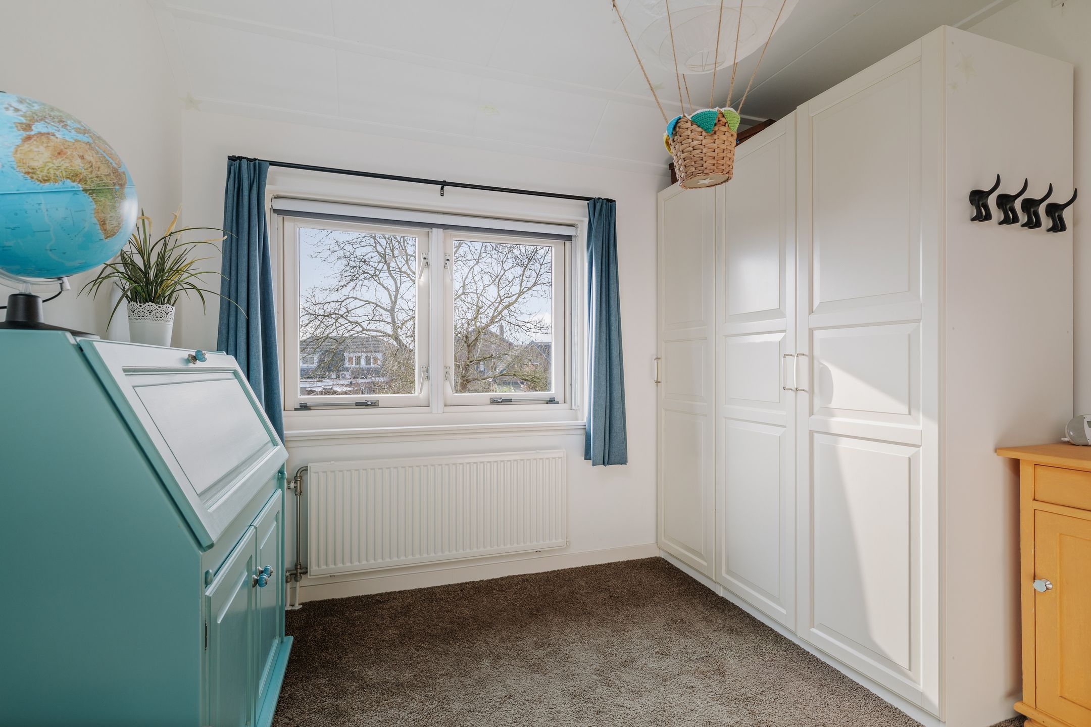 Photo 18 of Prinses Irenestraat 9