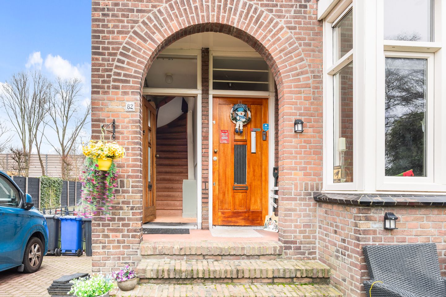 Photo 4 of Delfgauwseweg 82