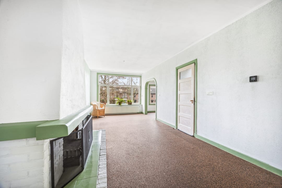 Photo 8 of Delfgauwseweg 82