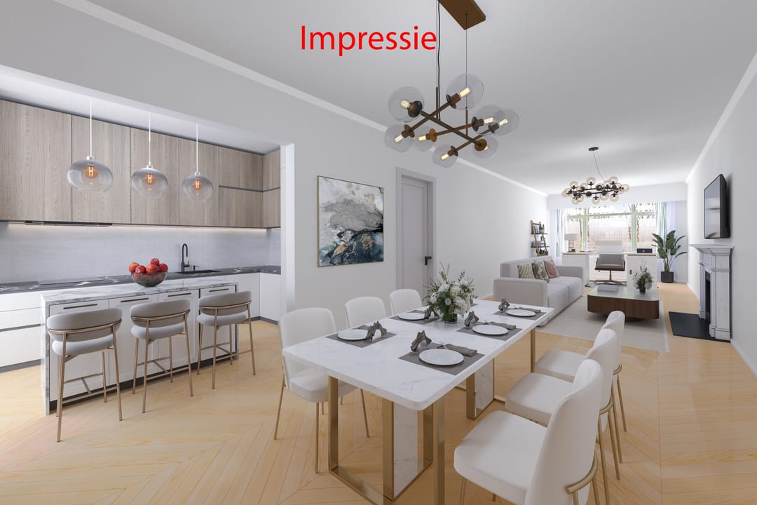 Photo 2 of Delfgauwseweg 82