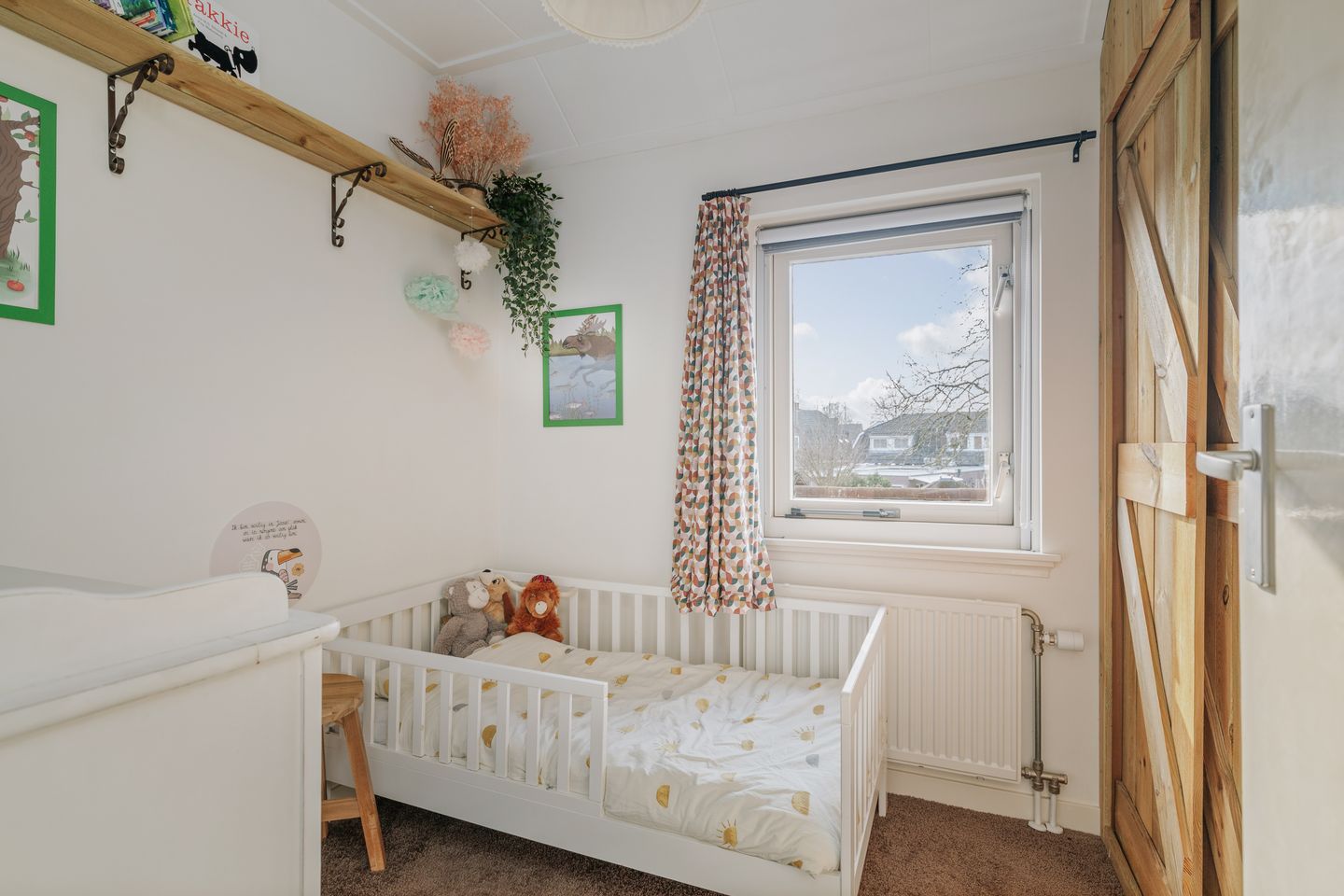 Photo 20 of Prinses Irenestraat 9