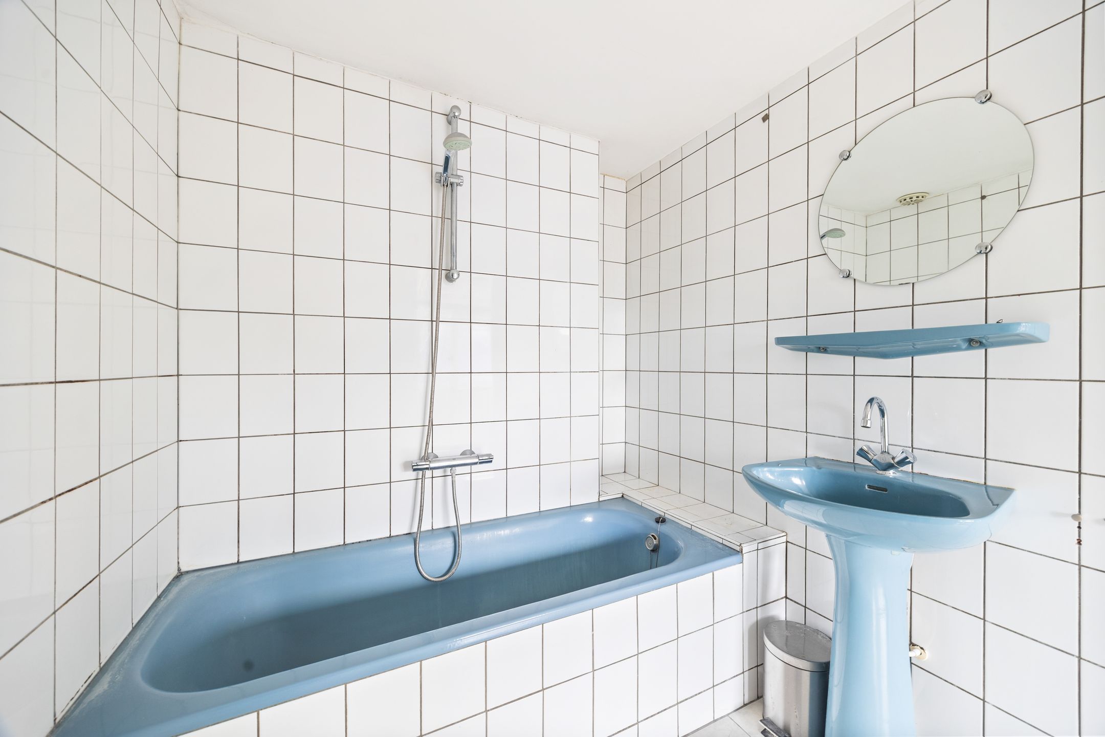 Photo 24 of Delfgauwseweg 82