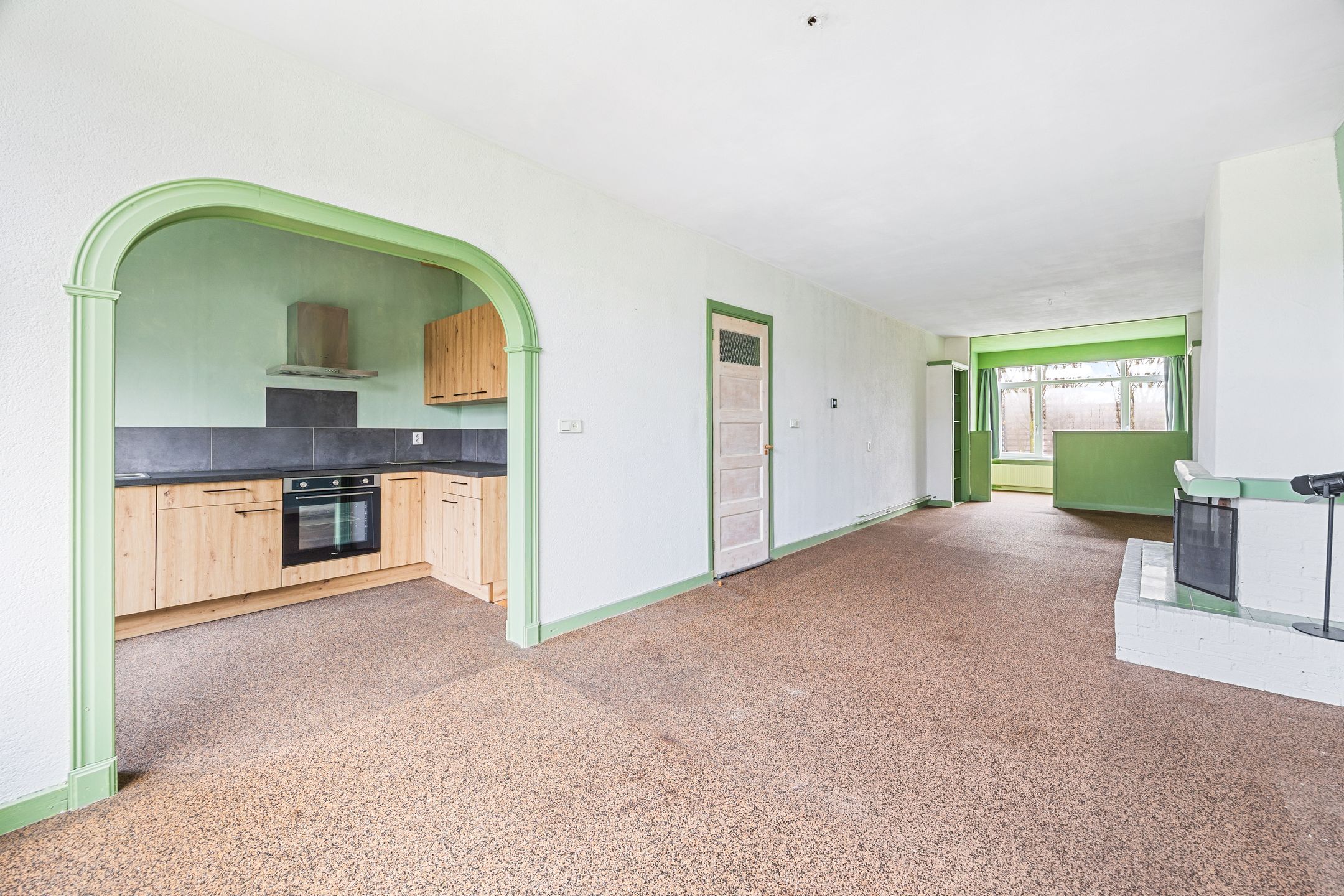 Photo 3 of Delfgauwseweg 82