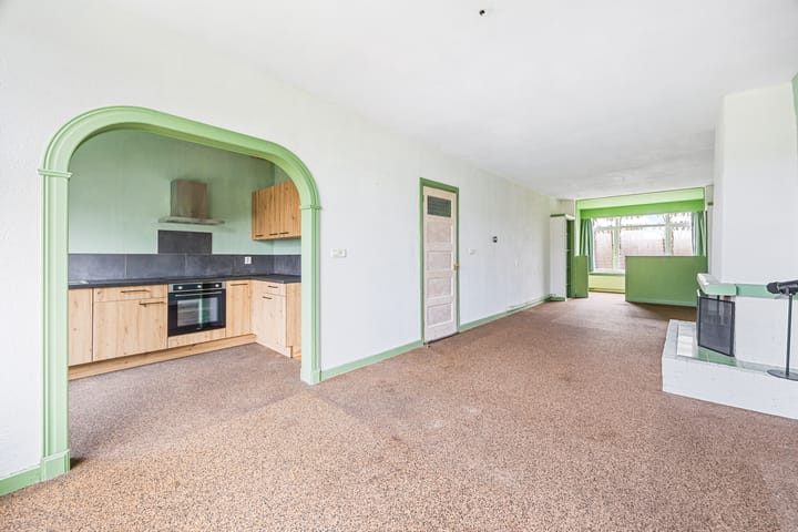 Foto 3 van Delfgauwseweg 82