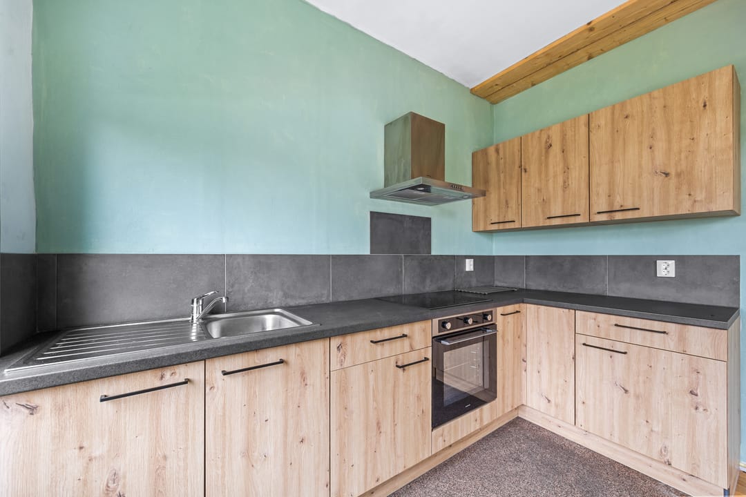 Photo 11 of Delfgauwseweg 82