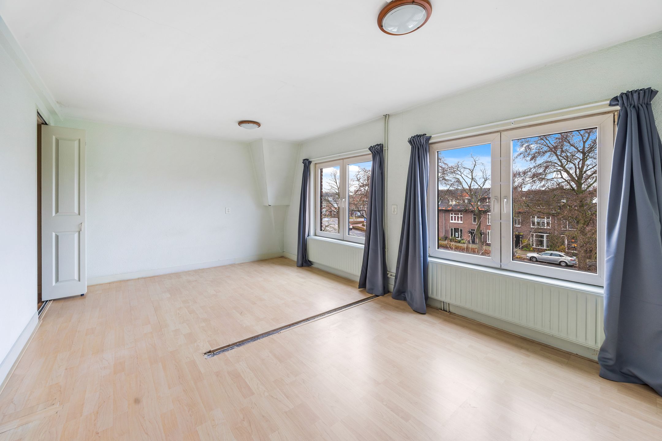 Photo 18 of Delfgauwseweg 82